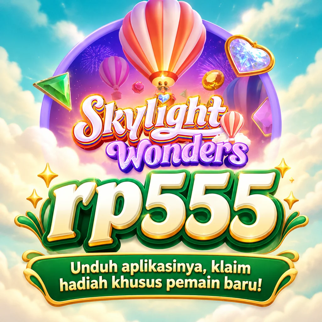rp555 · Gambar aplikasi 3