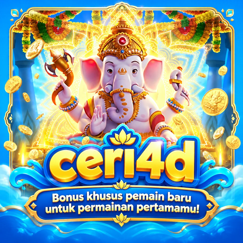 ceri4d Android APK