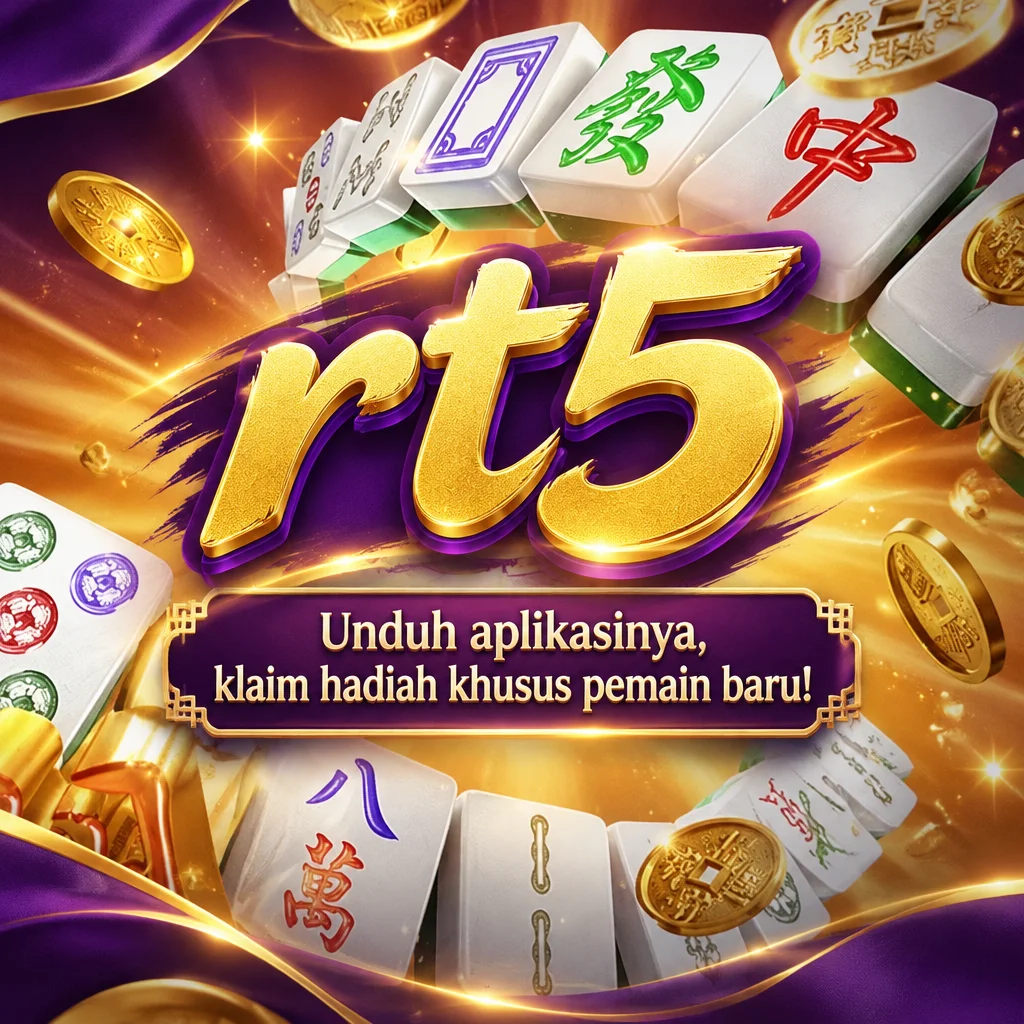 rt5 Android APK