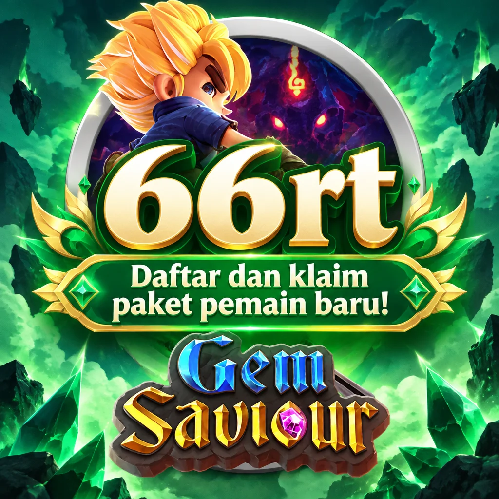 66rt Android APK