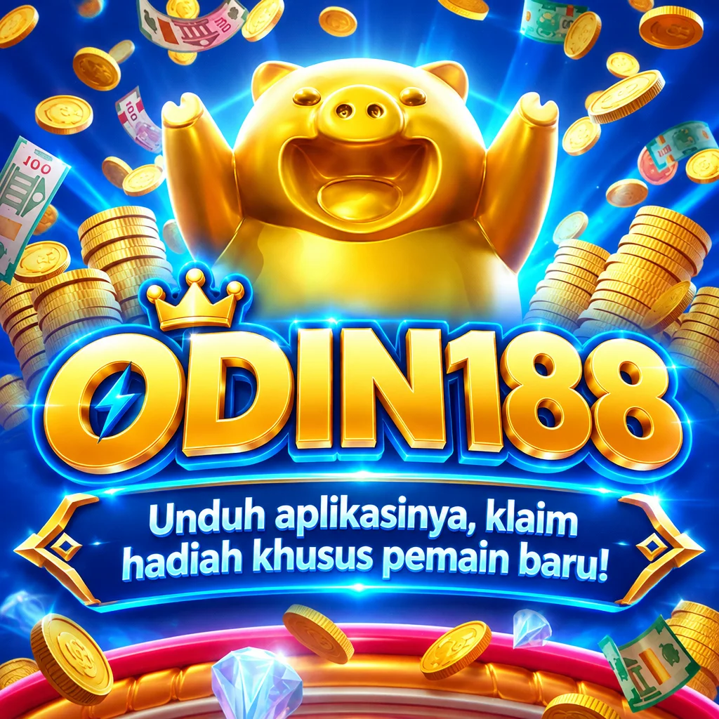 ODIN188 Android APK