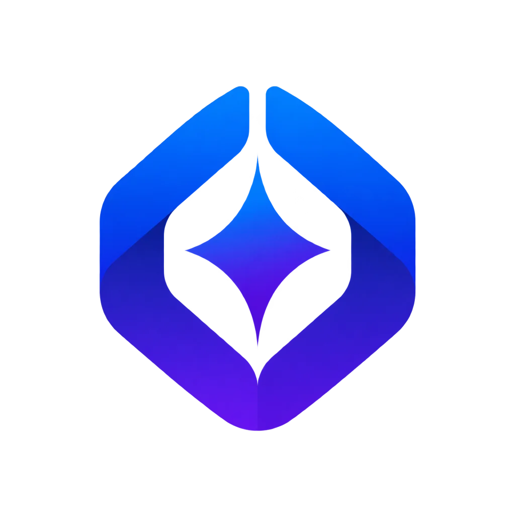 okta333