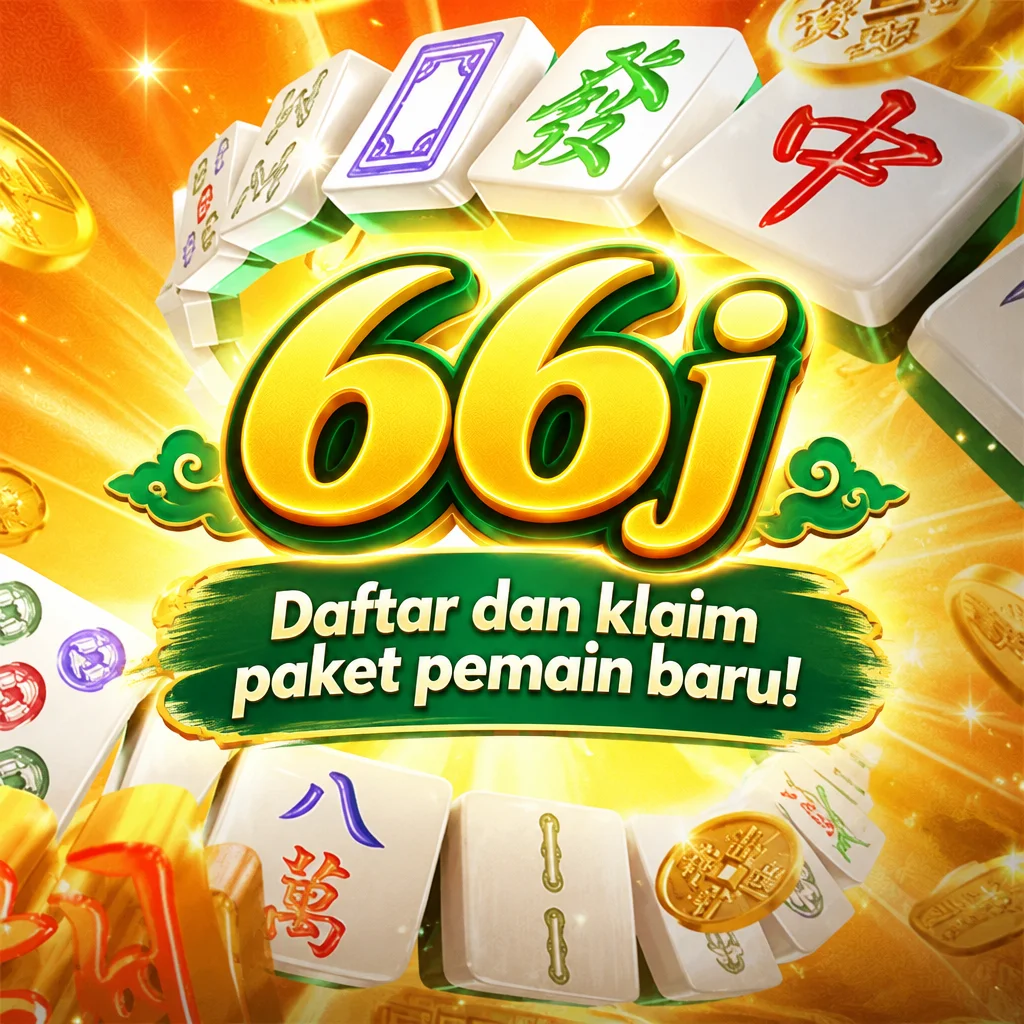 66j Android APK