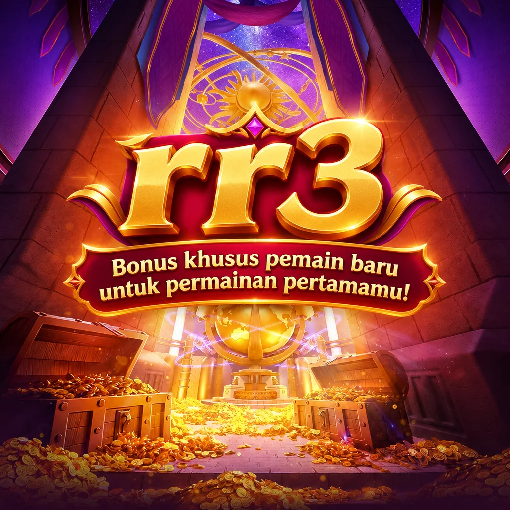rr3 Android APK