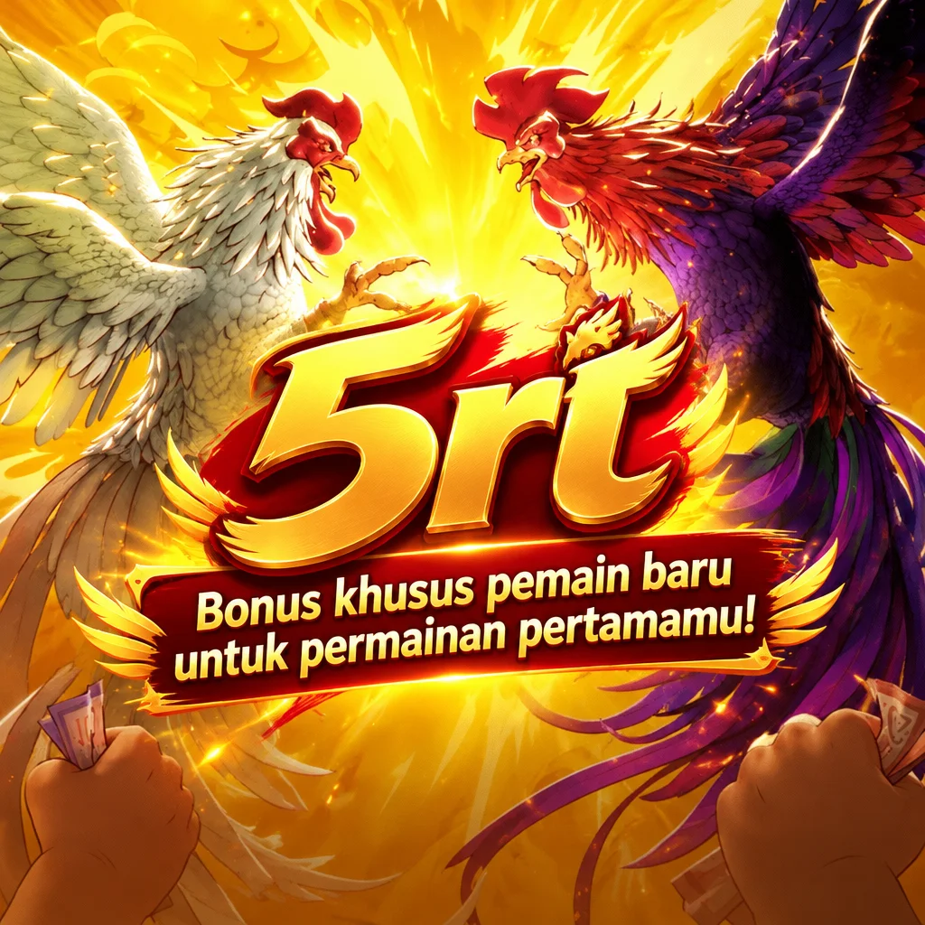 5rt Android APK