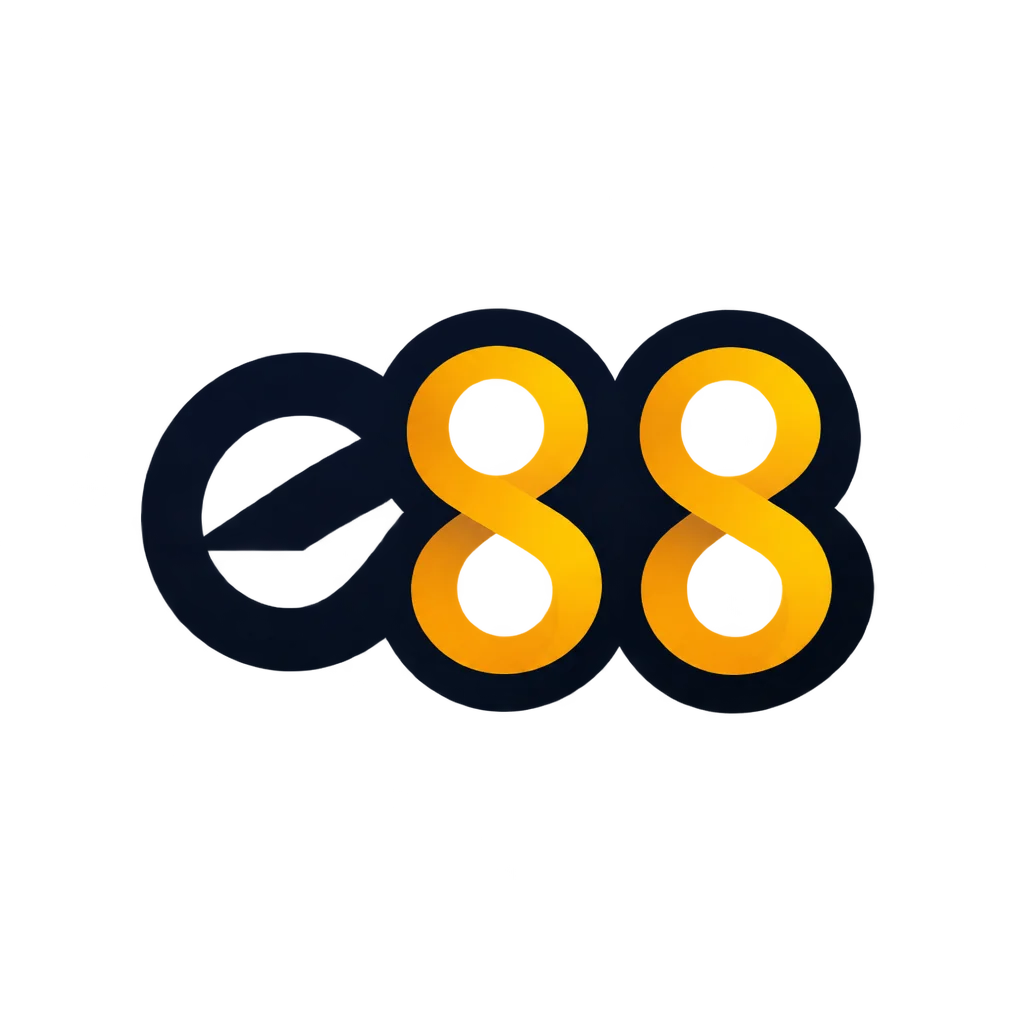 e88