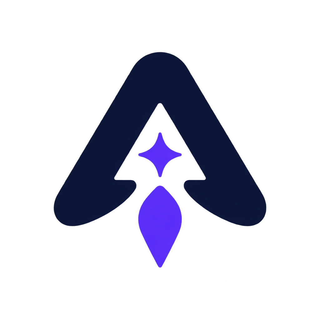 aipa