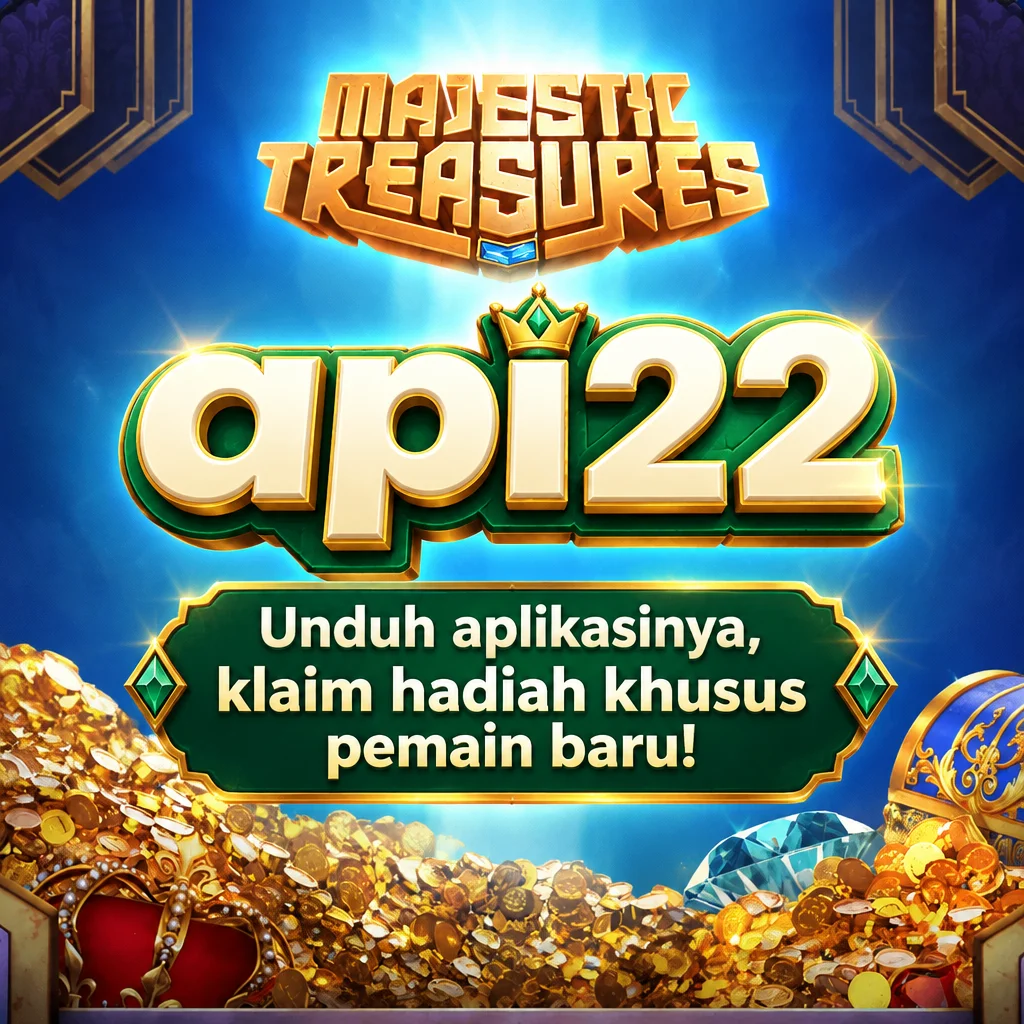 api22 Android APK