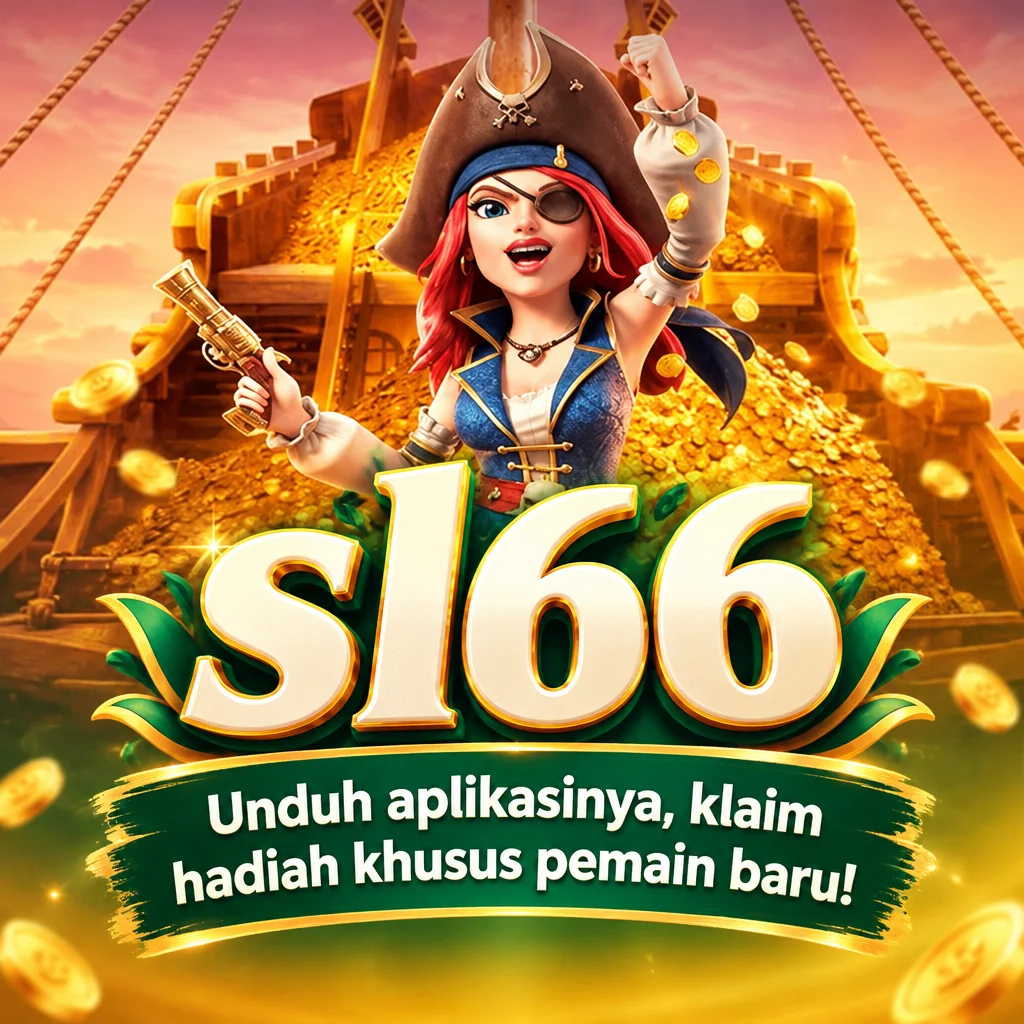 sl66 · Gambar aplikasi 3