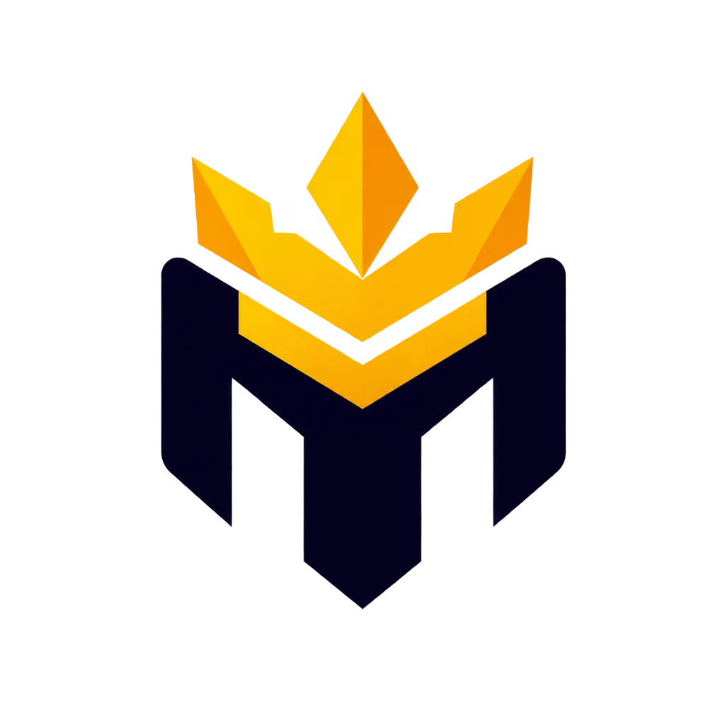 mdg99 Logo