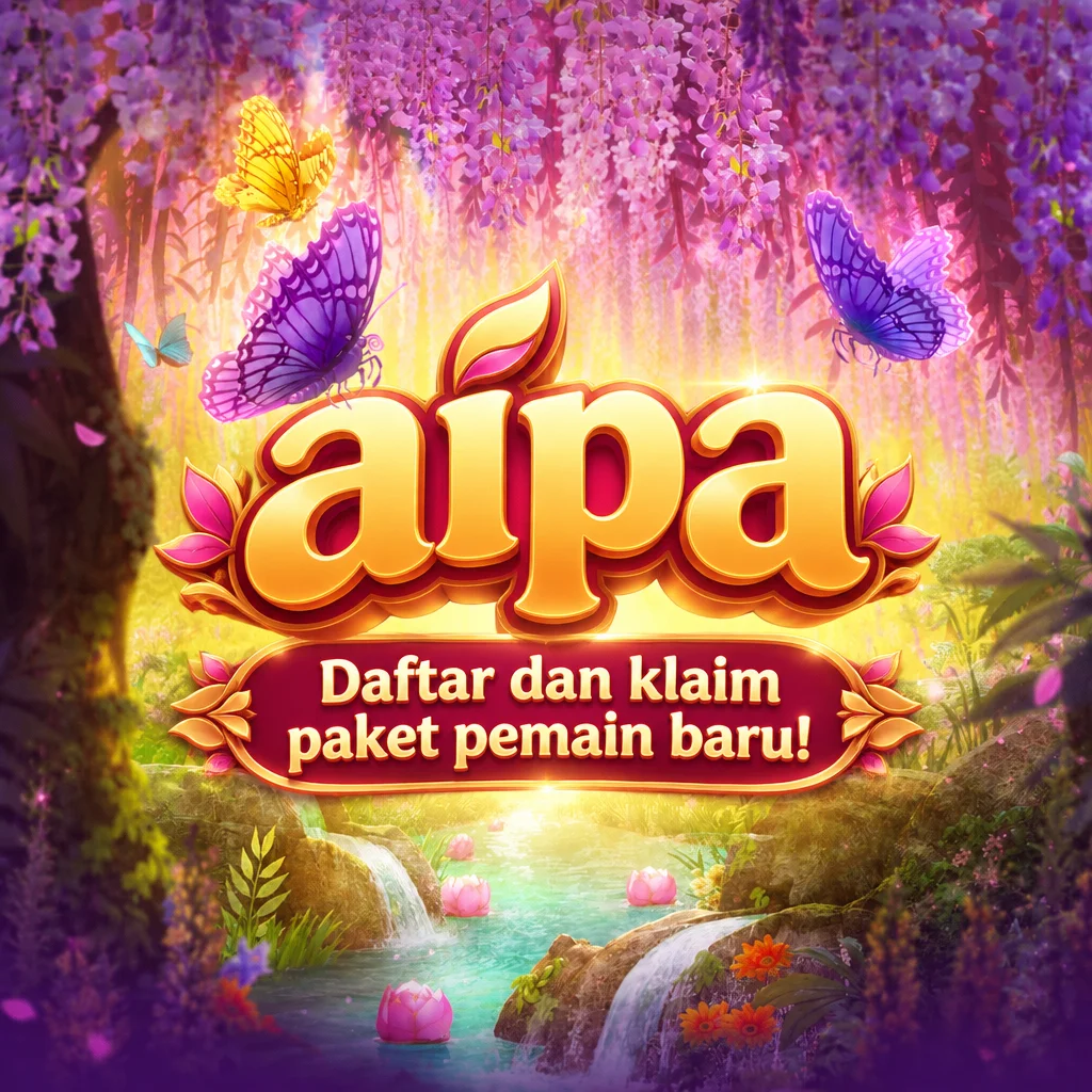 aipa · Gambar aplikasi 1