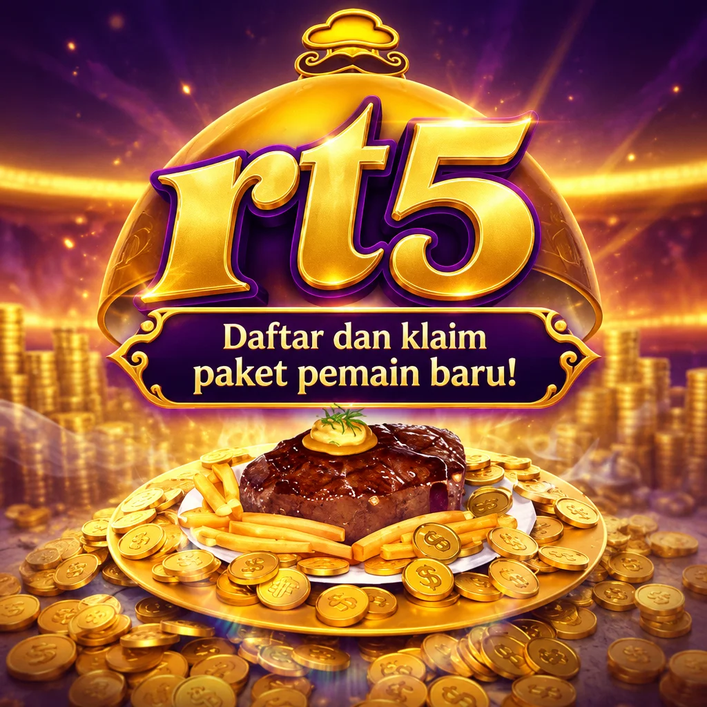 rt5 · Gambar aplikasi 1