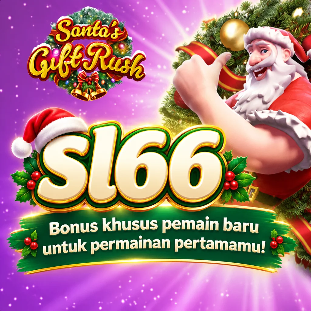 sl66 Android APK